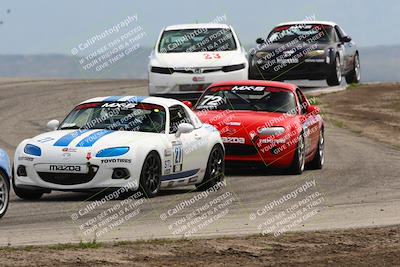 media/Mar-16-2024-CalClub SCCA (Sat) [[de271006c6]]/Group 2/Race/